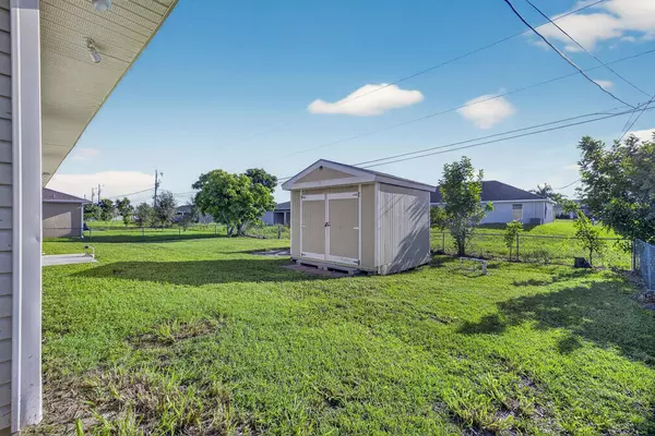 Coliving in Cape Coral - Cape Coral, Fort Myers