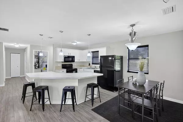 Coliving in Cape Coral - Cape Coral, Fort Myers