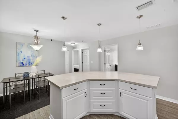 Coliving in Cape Coral - Cape Coral, Fort Myers