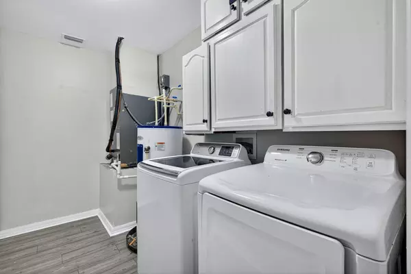 Coliving in Cape Coral - Cape Coral, Fort Myers