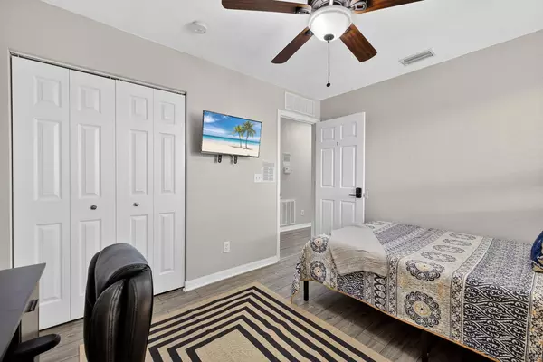 Coliving in Cape Coral - Cape Coral, Fort Myers