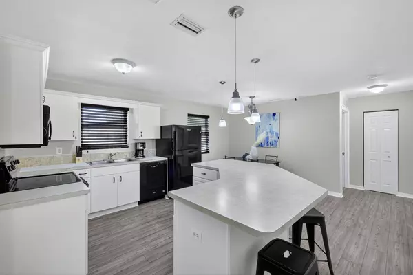 Coliving in Cape Coral - Cape Coral, Fort Myers
