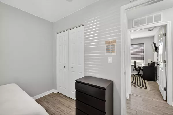 Coliving in Cape Coral - Cape Coral, Fort Myers