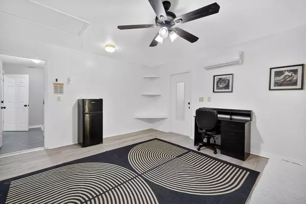 Coliving in Cape Coral - Cape Coral, Fort Myers