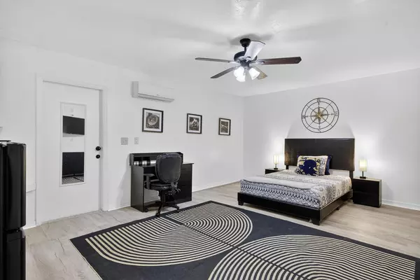 Coliving in Cape Coral - Cape Coral, Fort Myers