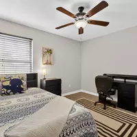 Coliving in Cape Coral - Cape Coral, Fort Myers