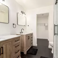 Coliving in Mesa - SE Valley, Phoenix