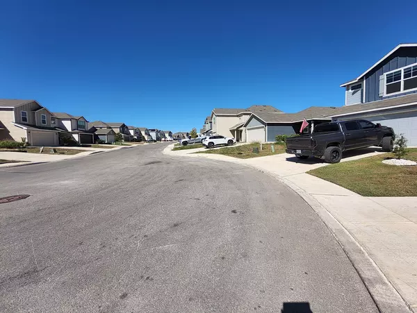 Coliving in Northeast Side - North SATX, San Antonio