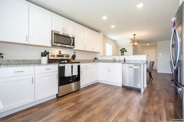 Coliving in Northeast Side - North SATX, San Antonio