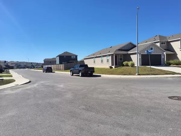 Coliving in Northeast Side - North SATX, San Antonio