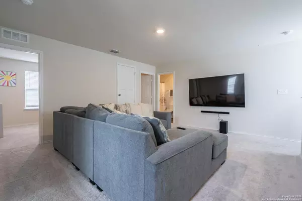 Coliving in Northeast Side - North SATX, San Antonio