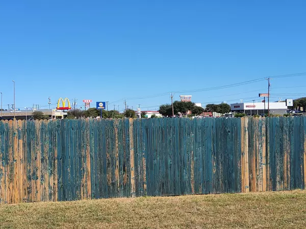 Coliving in Northeast Side - North SATX, San Antonio