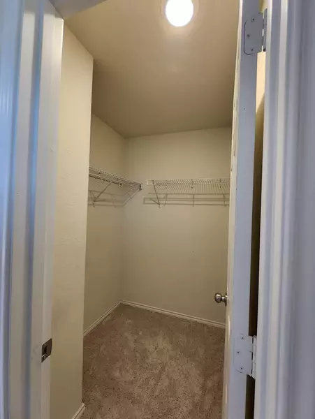 Coliving in Northeast Side - North SATX, San Antonio