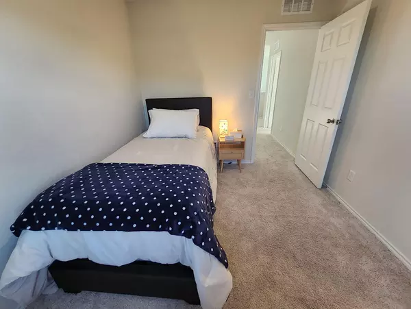 Coliving in Northeast Side - North SATX, San Antonio