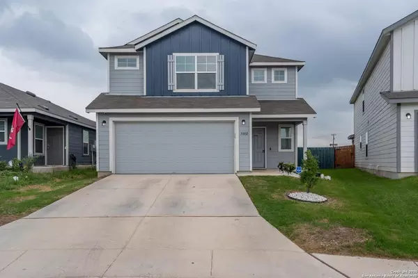 Coliving in Northeast Side - North SATX, San Antonio