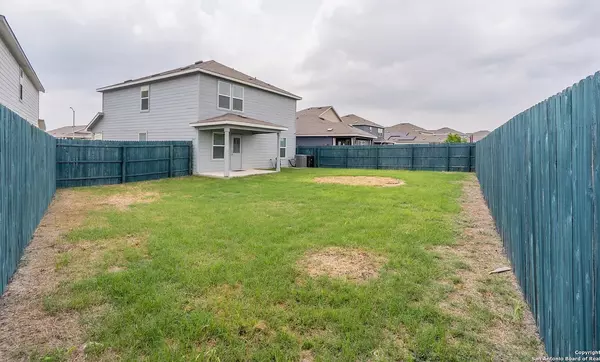 Coliving in Northeast Side - North SATX, San Antonio