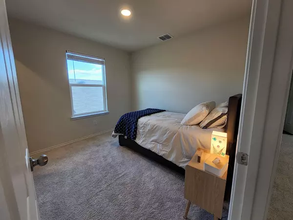 Coliving in Northeast Side - North SATX, San Antonio