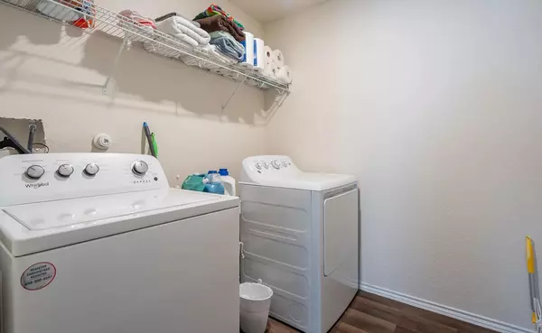 Coliving in Northeast Side - North SATX, San Antonio