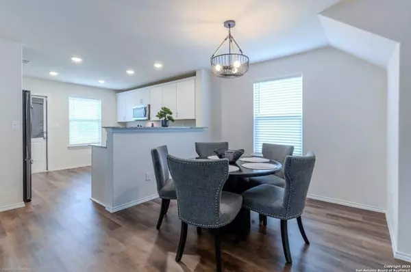 Coliving in Northeast Side - North SATX, San Antonio