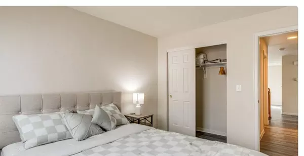 Coliving in Aurora CO - Outer Denver, Denver