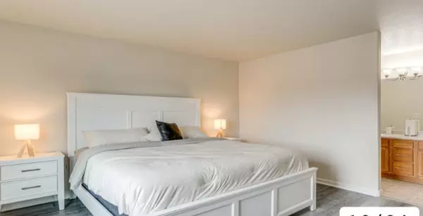 Coliving in Aurora CO - Outer Denver, Denver