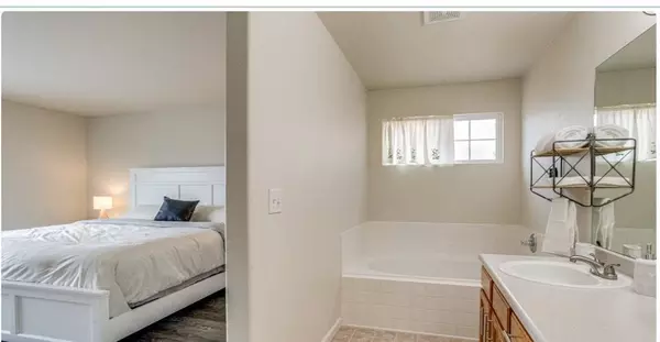 Coliving in Aurora CO - Outer Denver, Denver