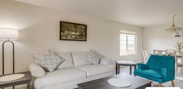 Coliving in Aurora CO - Outer Denver, Denver