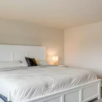 Co-living en Aurora CO - Outer Denver, Denver