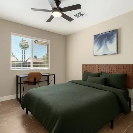 Coliving in Tempe - SE Valley, Phoenix