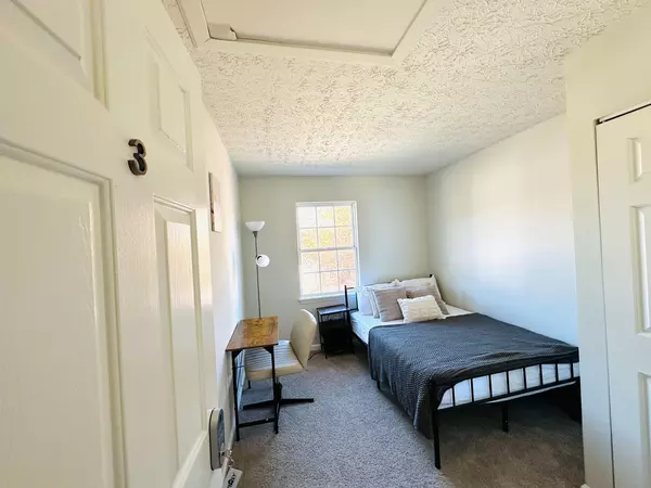 Coliving in Southeast Raleigh - South Raleigh, Raleigh