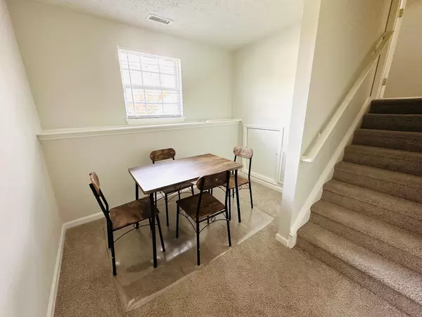 Coliving in Southeast Raleigh - South Raleigh, Raleigh
