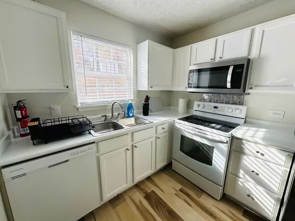 Coliving in Southeast Raleigh - South Raleigh, Raleigh