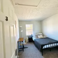 Co-living en Southeast Raleigh - South Raleigh, Raleigh