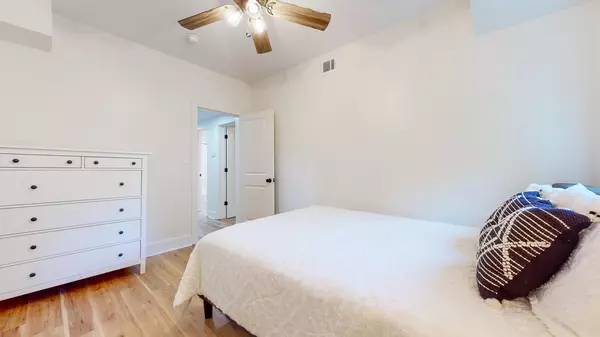 Coliving in Grove Park - West Atl, Atlanta