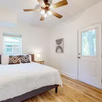 Coliving in Grove Park - West Atl, Atlanta