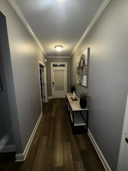 Coliving in Mableton - West Atl, Atlanta