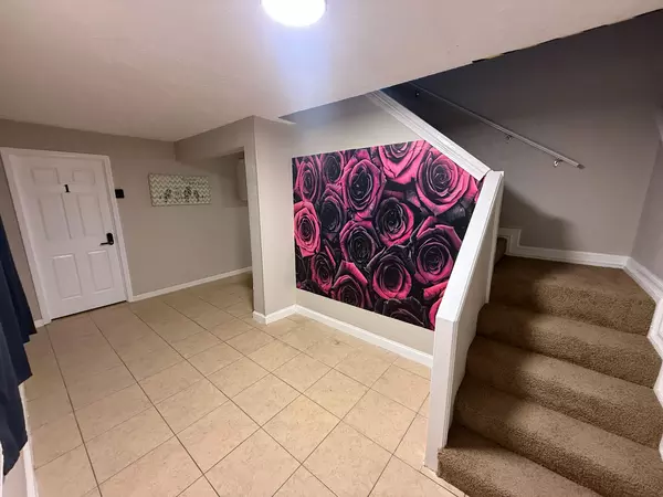 Coliving in Acres Home - Nw Houston, Houston