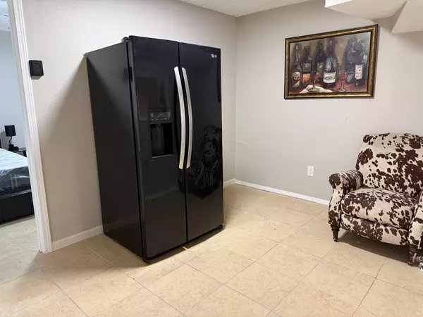 Coliving in Acres Home - Nw Houston, Houston