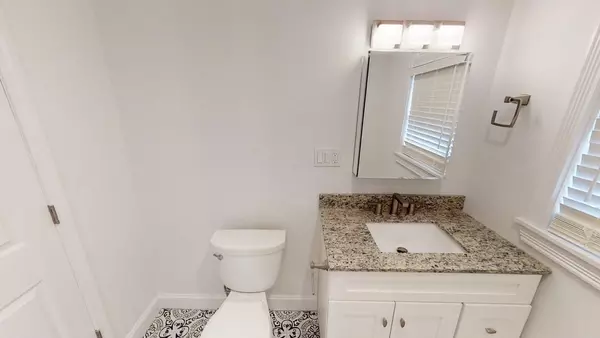 Coliving in Ward Two - Somerville, Boston