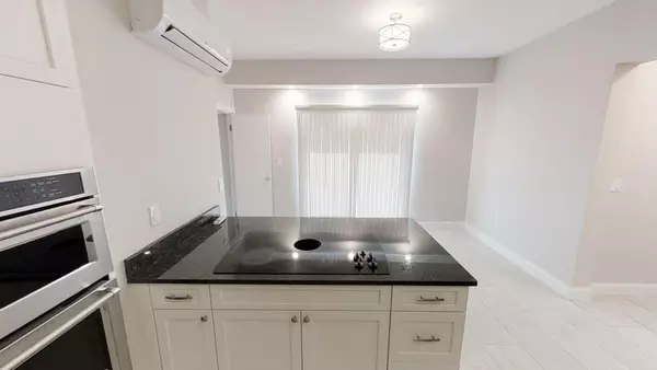 Coliving in Ward Two - Somerville, Boston