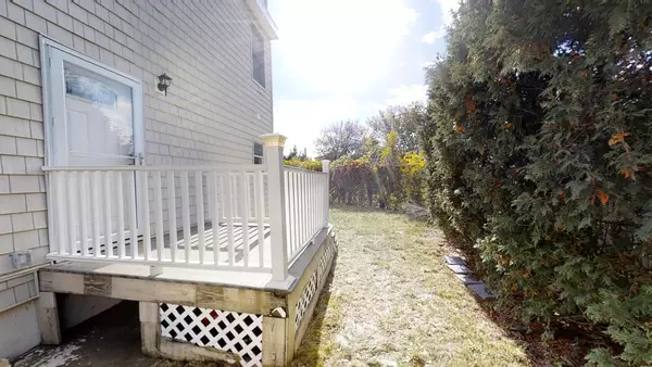 Coliving in Ward Two - Somerville, Boston