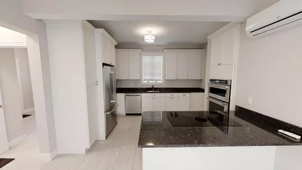 Coliving in Ward Two - Somerville, Boston