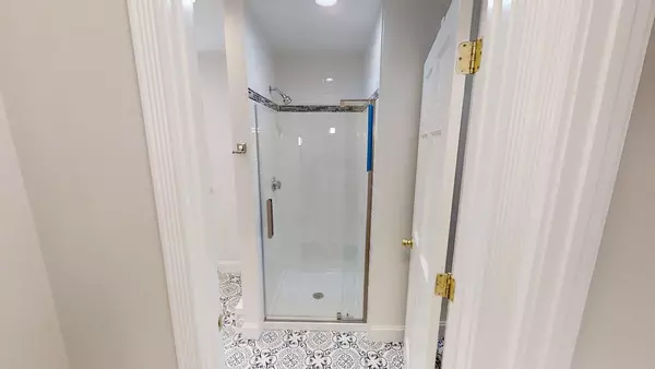 Coliving in Ward Two - Somerville, Boston