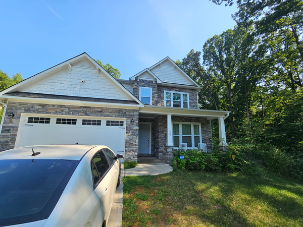 Coliving in Mallard Creek - Withrow Downs - North Charlotte, Charlotte