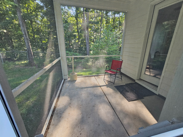 Coliving in Mallard Creek - Withrow Downs - North Charlotte, Charlotte