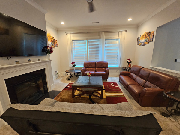 Coliving in Mallard Creek - Withrow Downs - North Charlotte, Charlotte