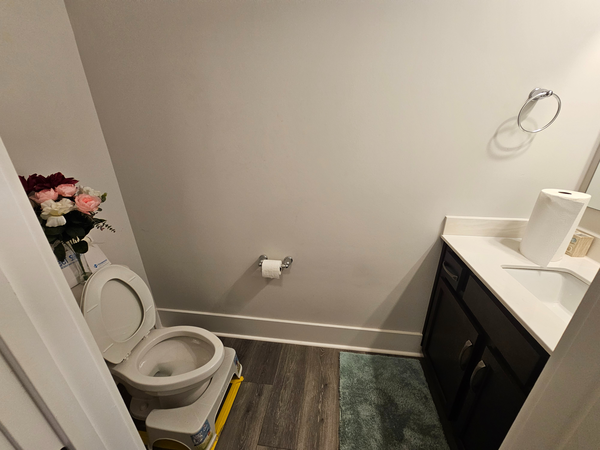 Coliving in Mallard Creek - Withrow Downs - North Charlotte, Charlotte