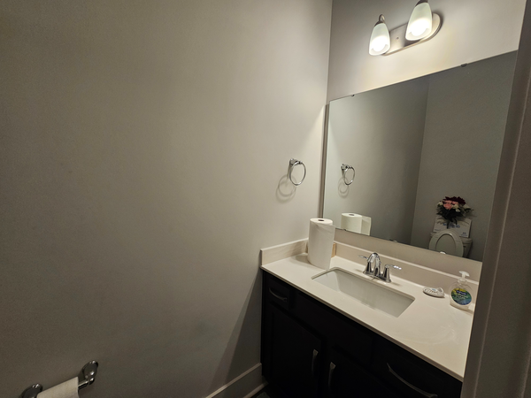 Coliving in Mallard Creek - Withrow Downs - North Charlotte, Charlotte