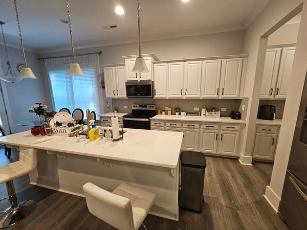 Coliving in Mallard Creek - Withrow Downs - North Charlotte, Charlotte