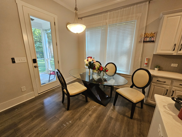 Coliving in Mallard Creek - Withrow Downs - North Charlotte, Charlotte